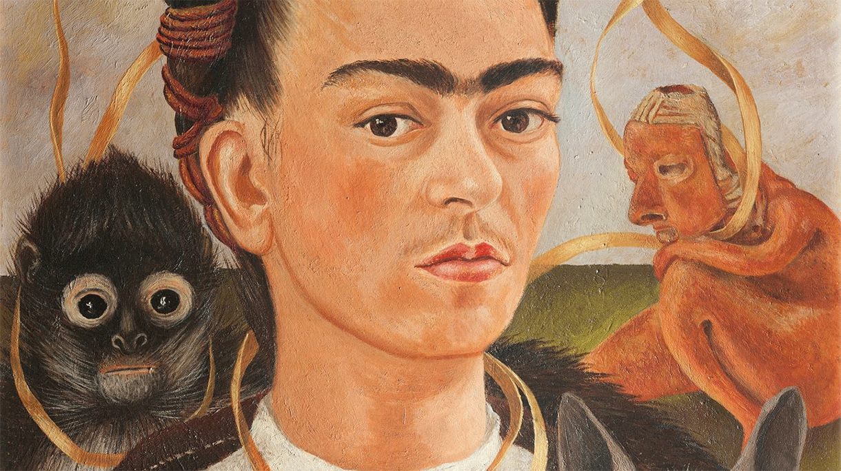 frida