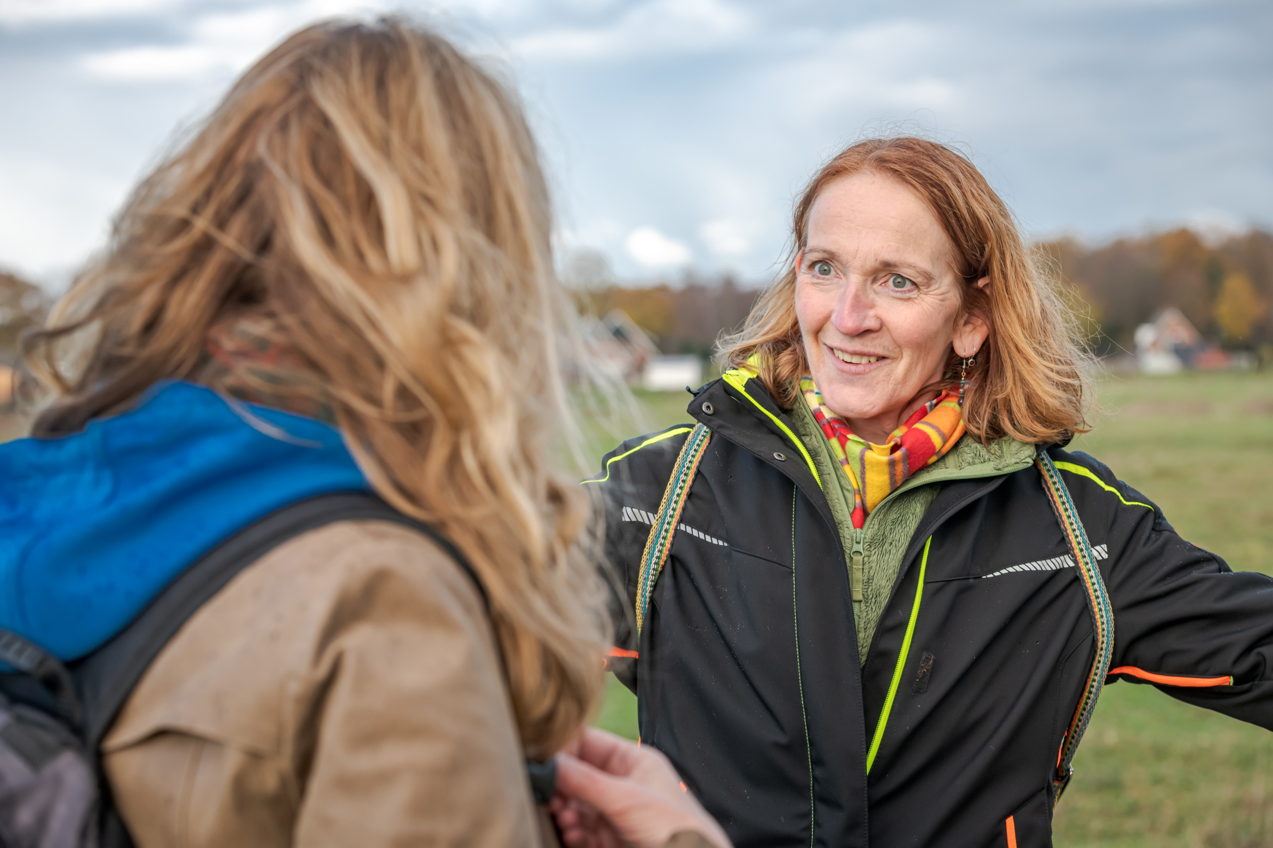 hoge_reso_hella_wandelen_bargerveen_nov_2020-83