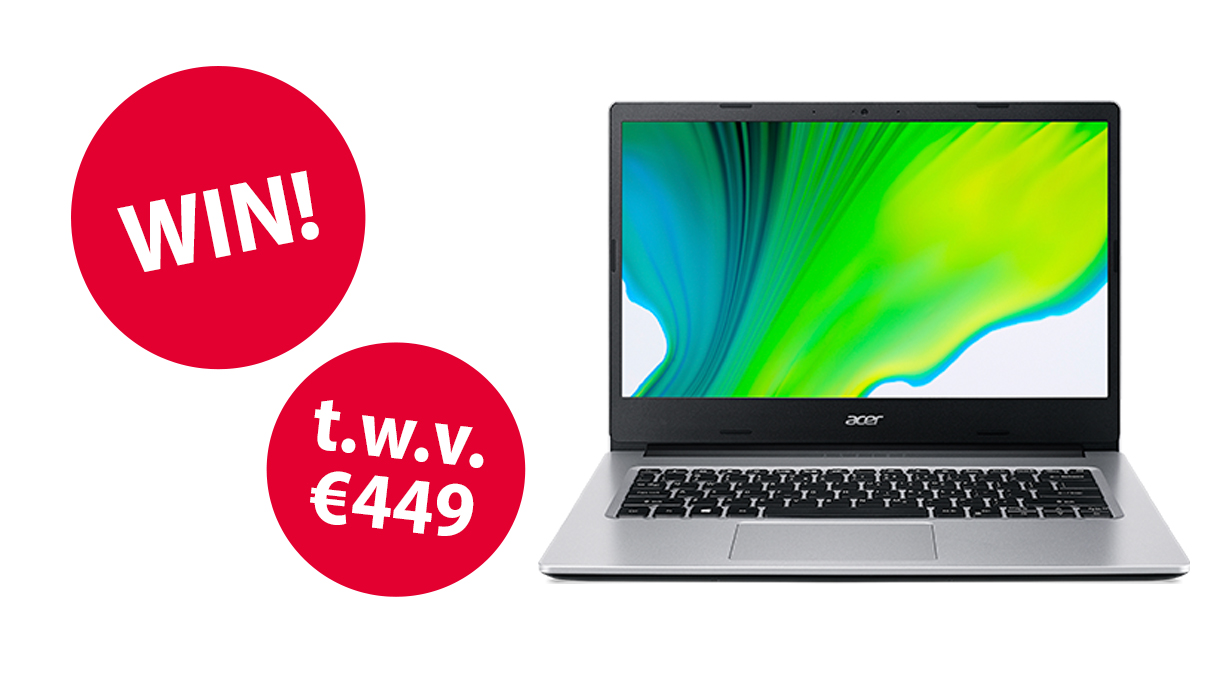 pol_f123_marketing_hoofdbeeld_winactie_0