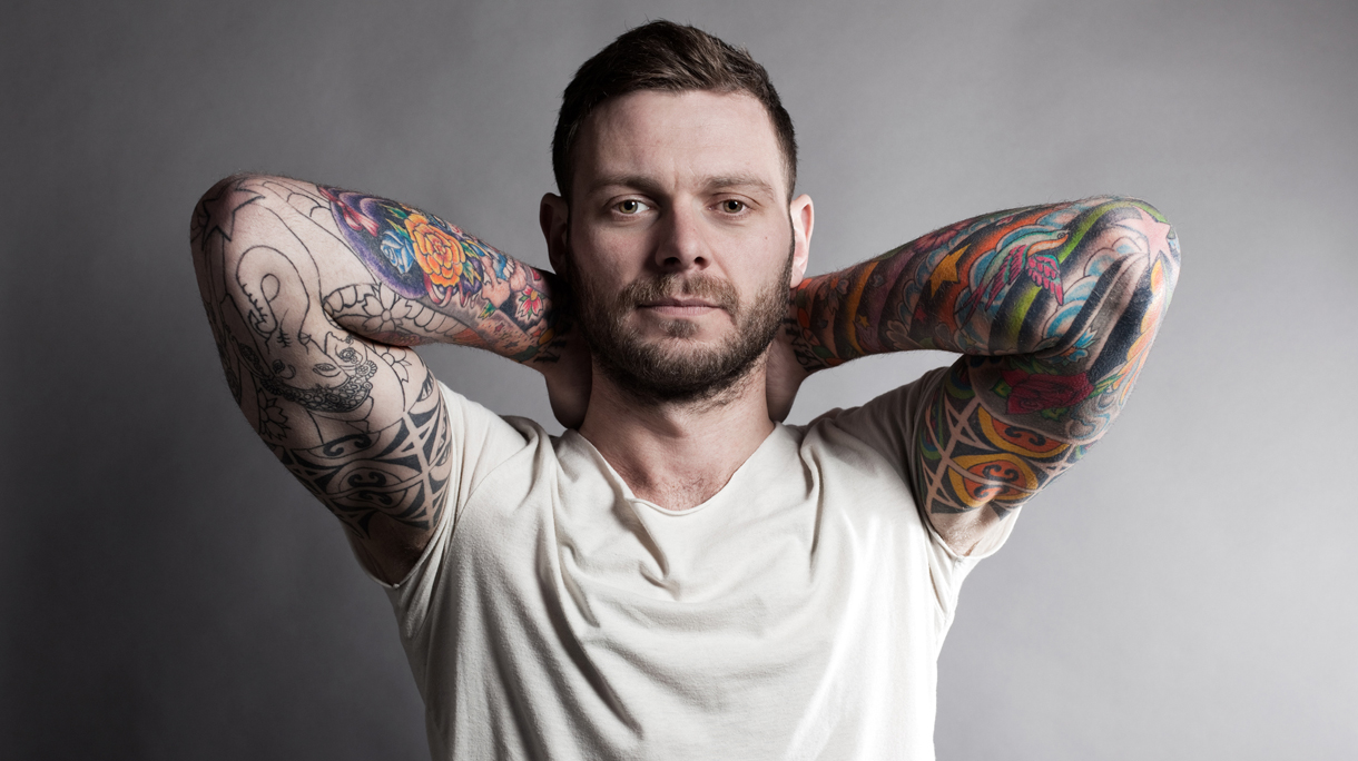 gettyimages-165879432
