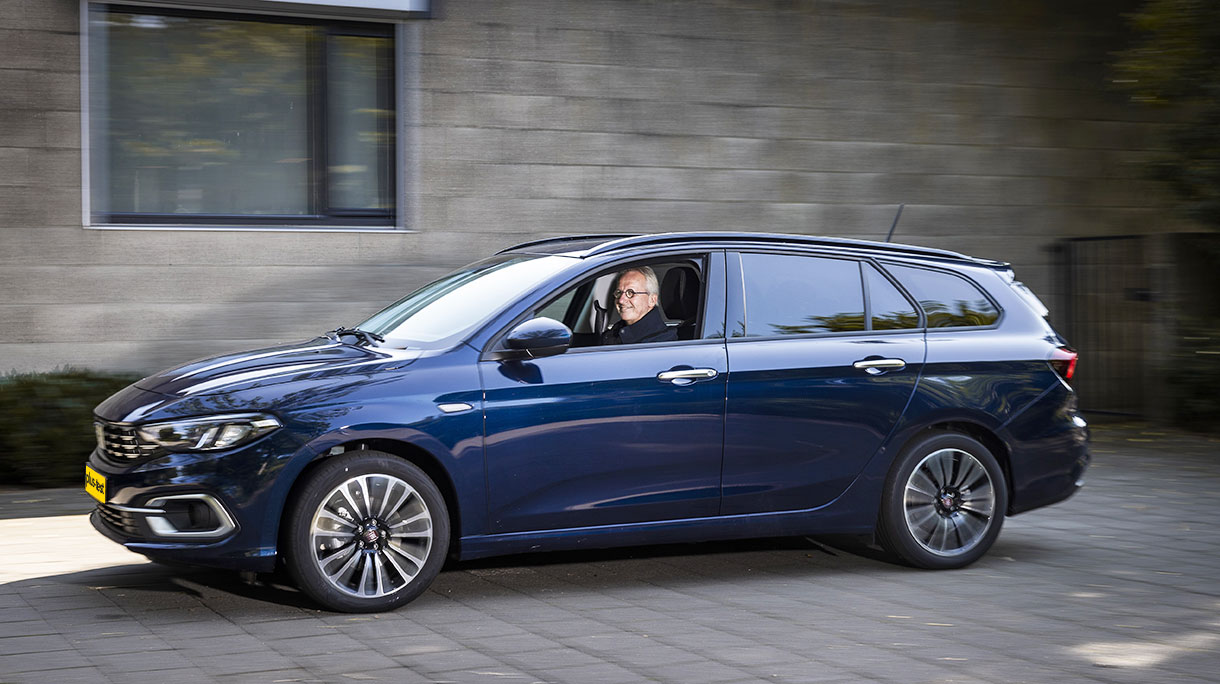 plusautotestfiat