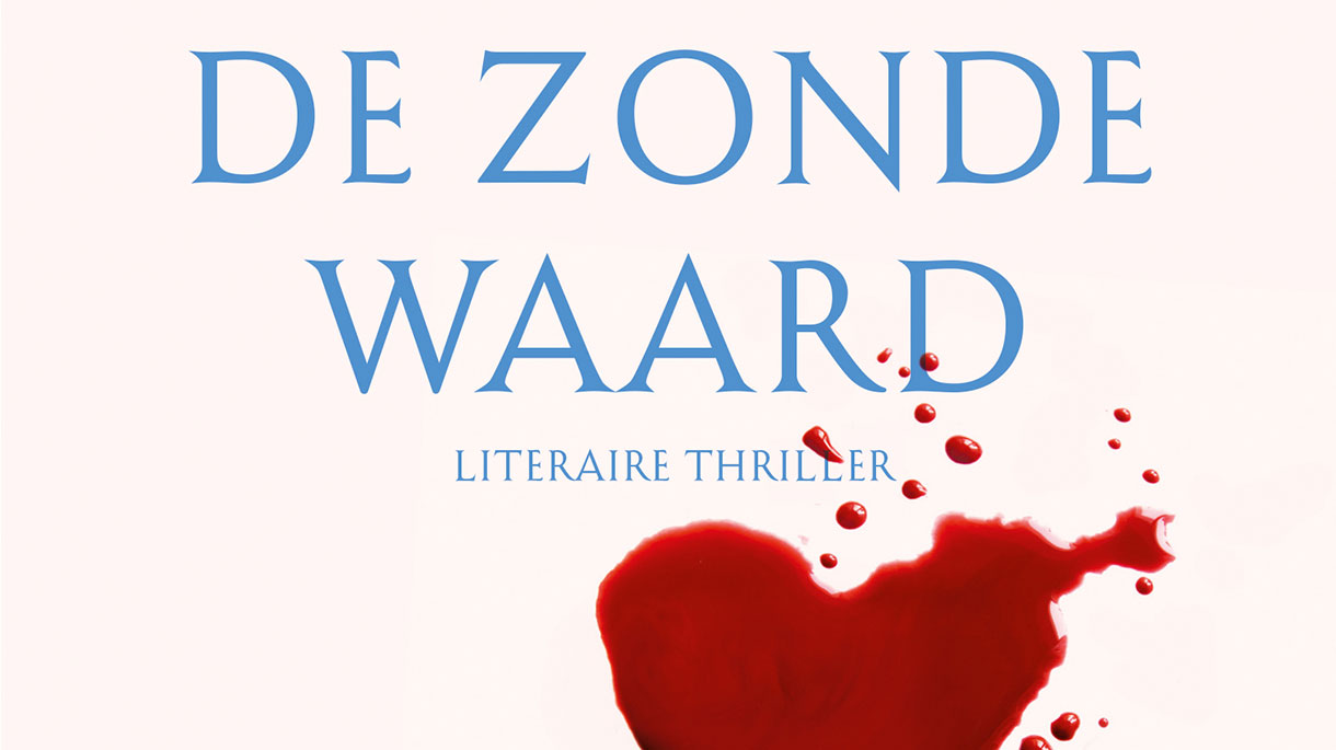 zonde_waard
