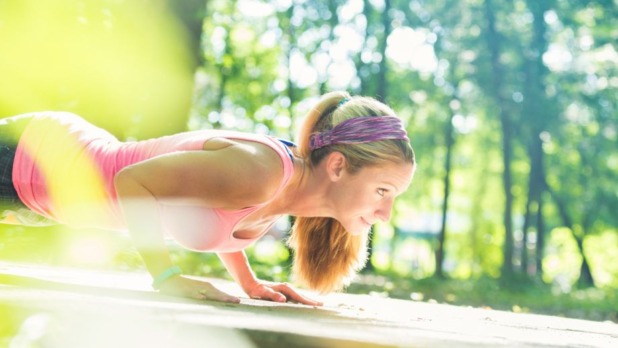 istock-480425884