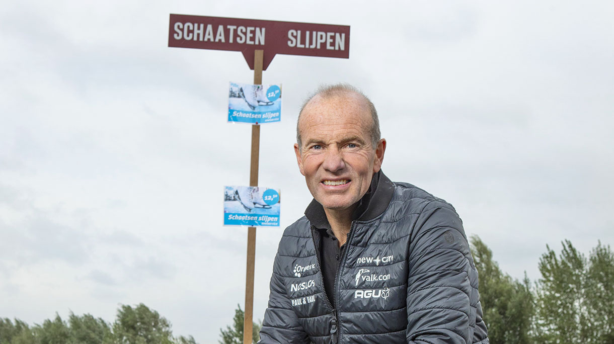 schaatsen_0