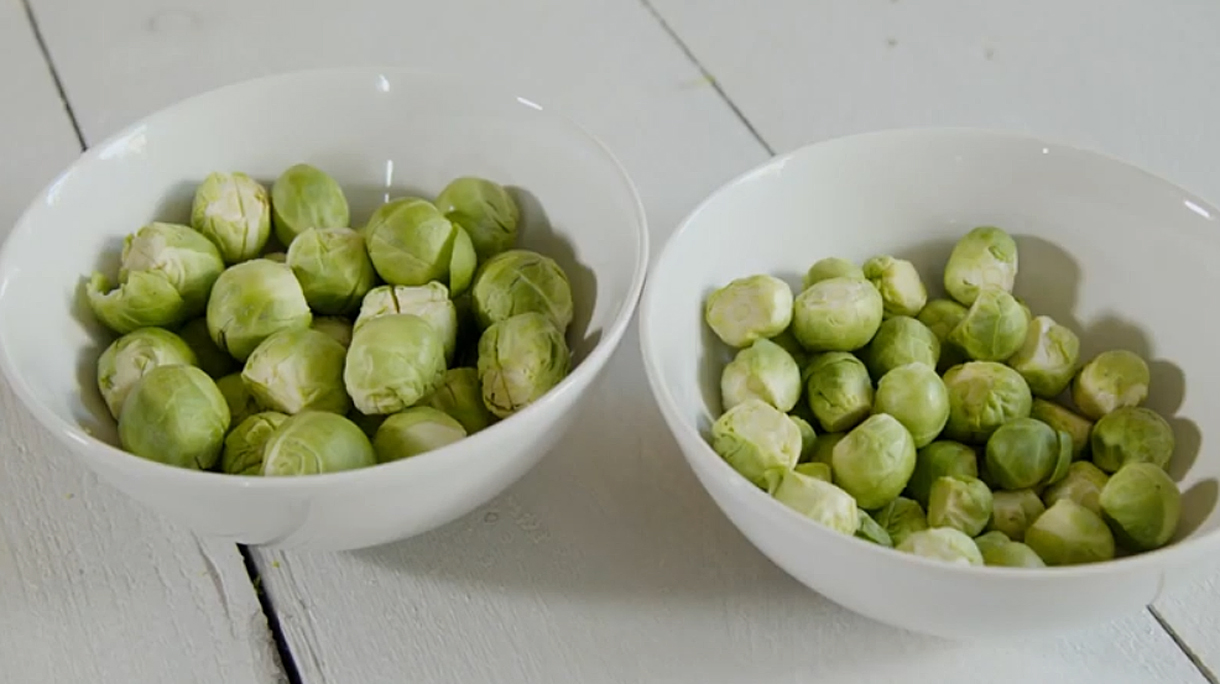 spruitjes_0_1