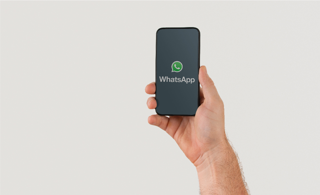 updates_whatsapp