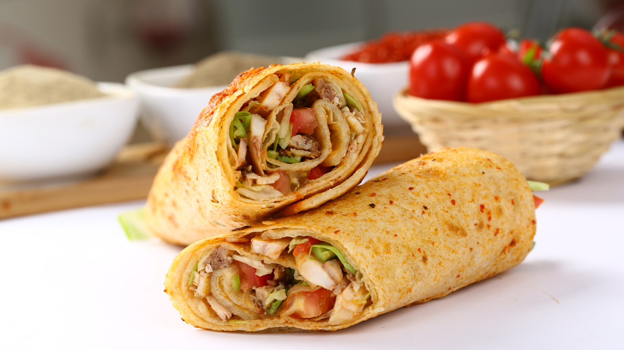 wrap-met-kip