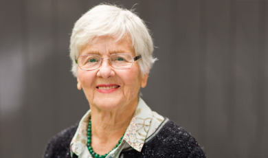 21-09-15-0522gerda-van-hunnik