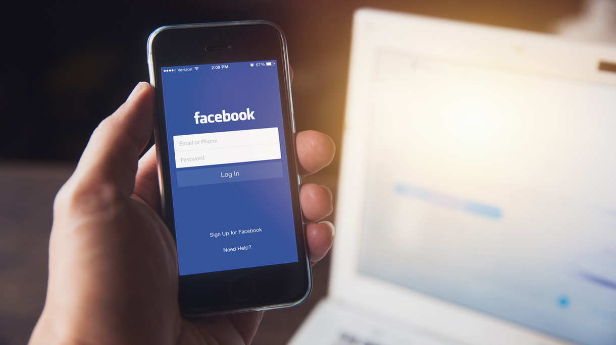 facebook_3