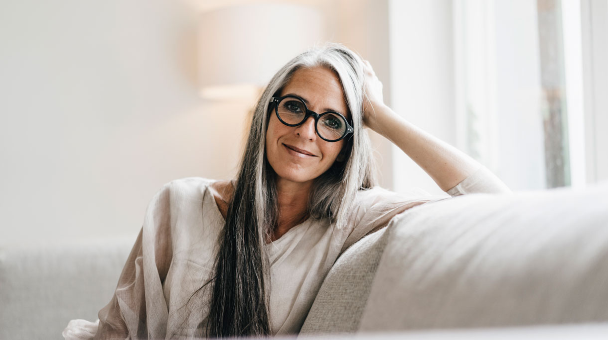 gettyimages-675022627