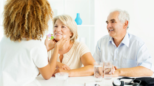 istock_000020785901_large