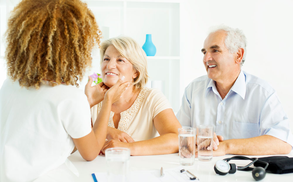 istock_000020785901_large