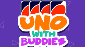uno_with_buddies_online_-_512x384