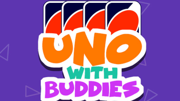 uno_with_buddies_online_-_512x384