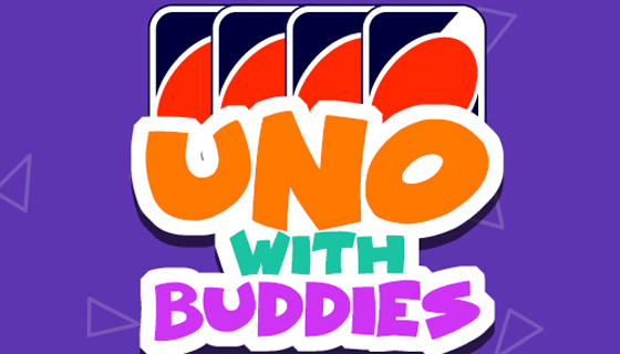 uno_with_buddies_online_-_512x384