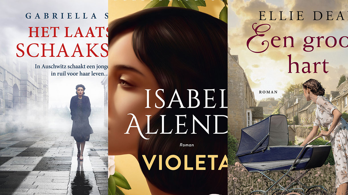 covers_boekeweek