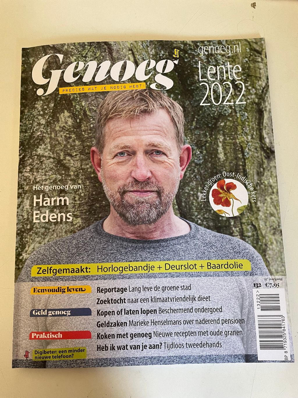 gen