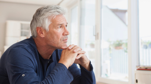 gettyimages-604577701