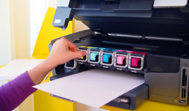 inktcartridge_1220