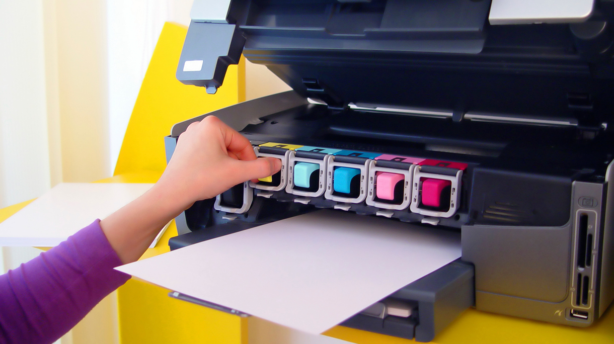 inktcartridge_1220