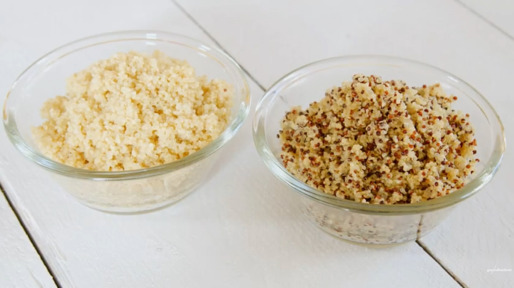 quinoa_2