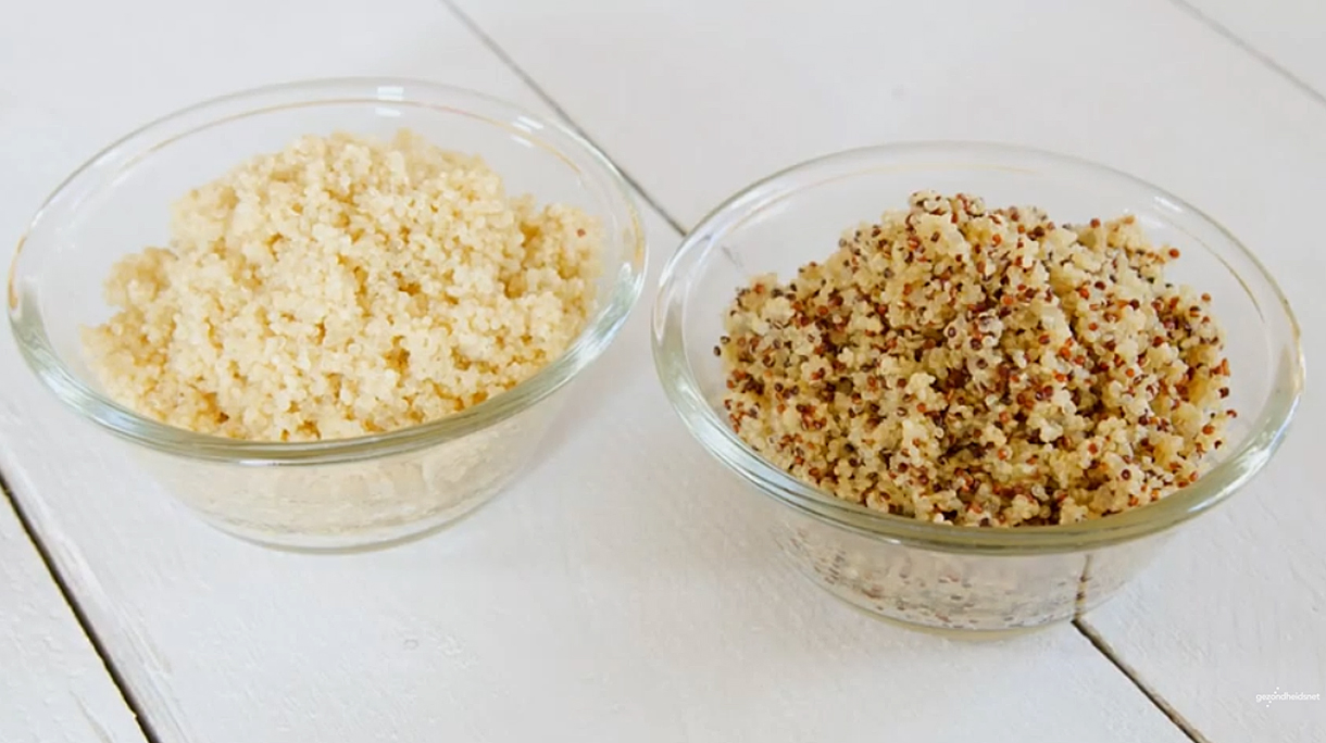 quinoa_2