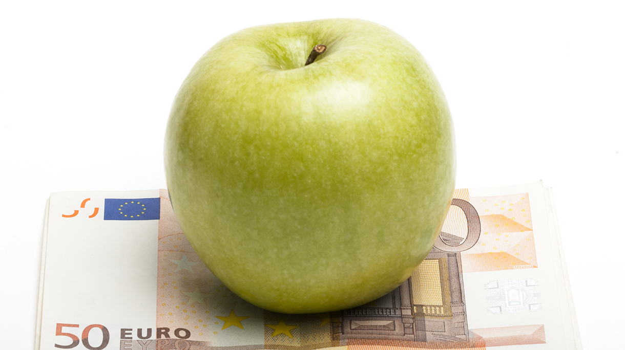 euro