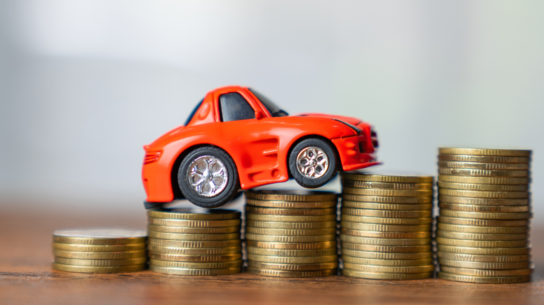 Save money to buy a car,Car loan,money,