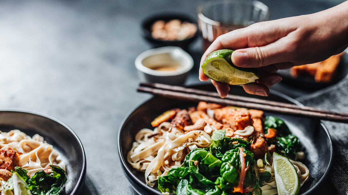 gettyimages-1223804017
