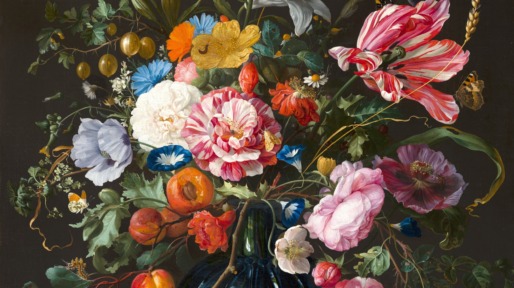 jan_davidsz_de_heem_1670