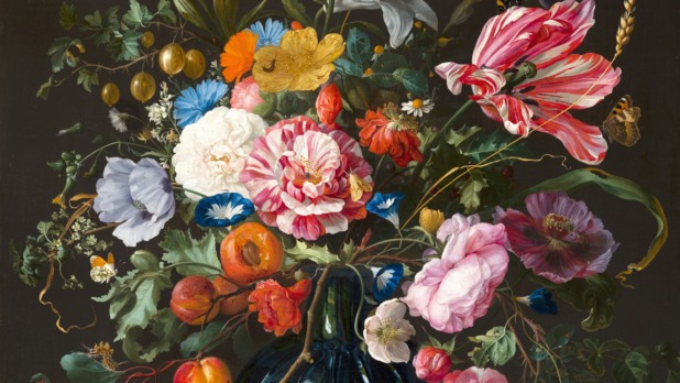 jan_davidsz_de_heem_1670
