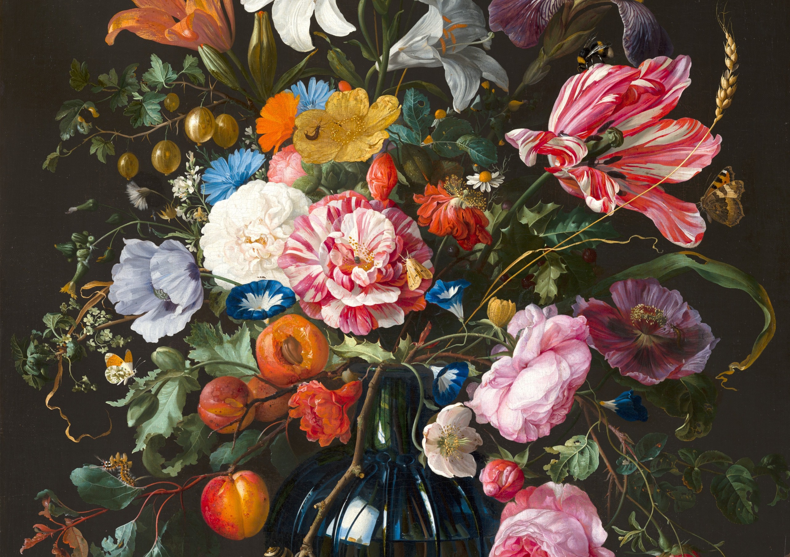 jan_davidsz_de_heem_1670