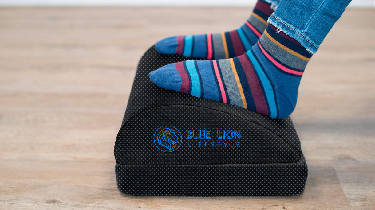 blue_lion_verstelbare_voetensteun_anti-slip-2