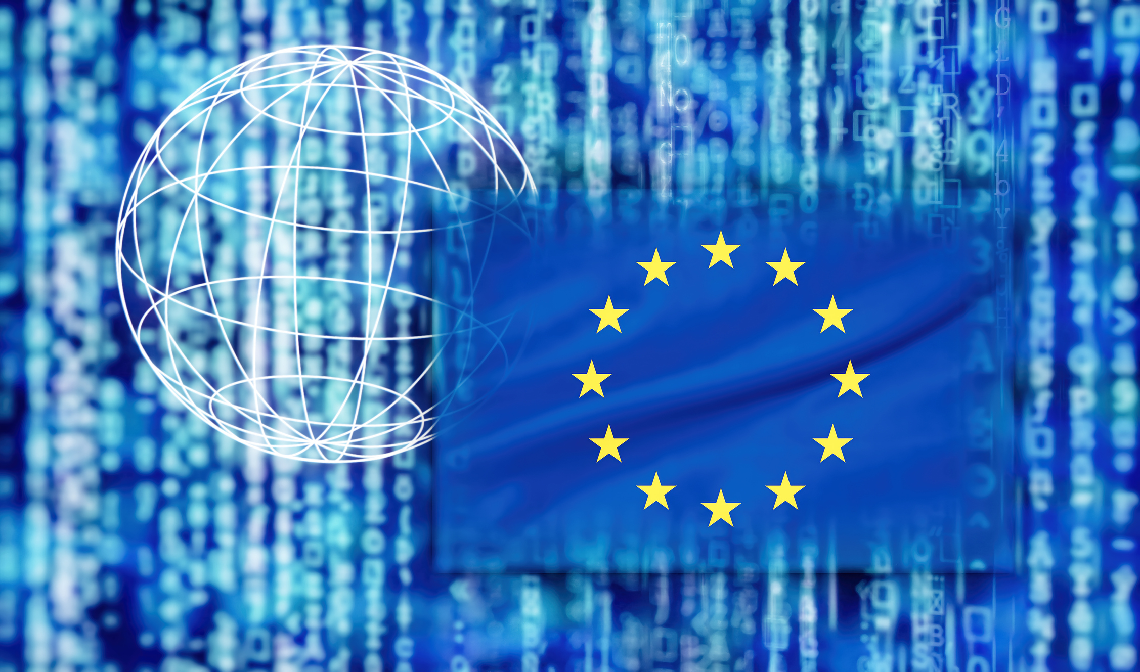 Digital Power Europe