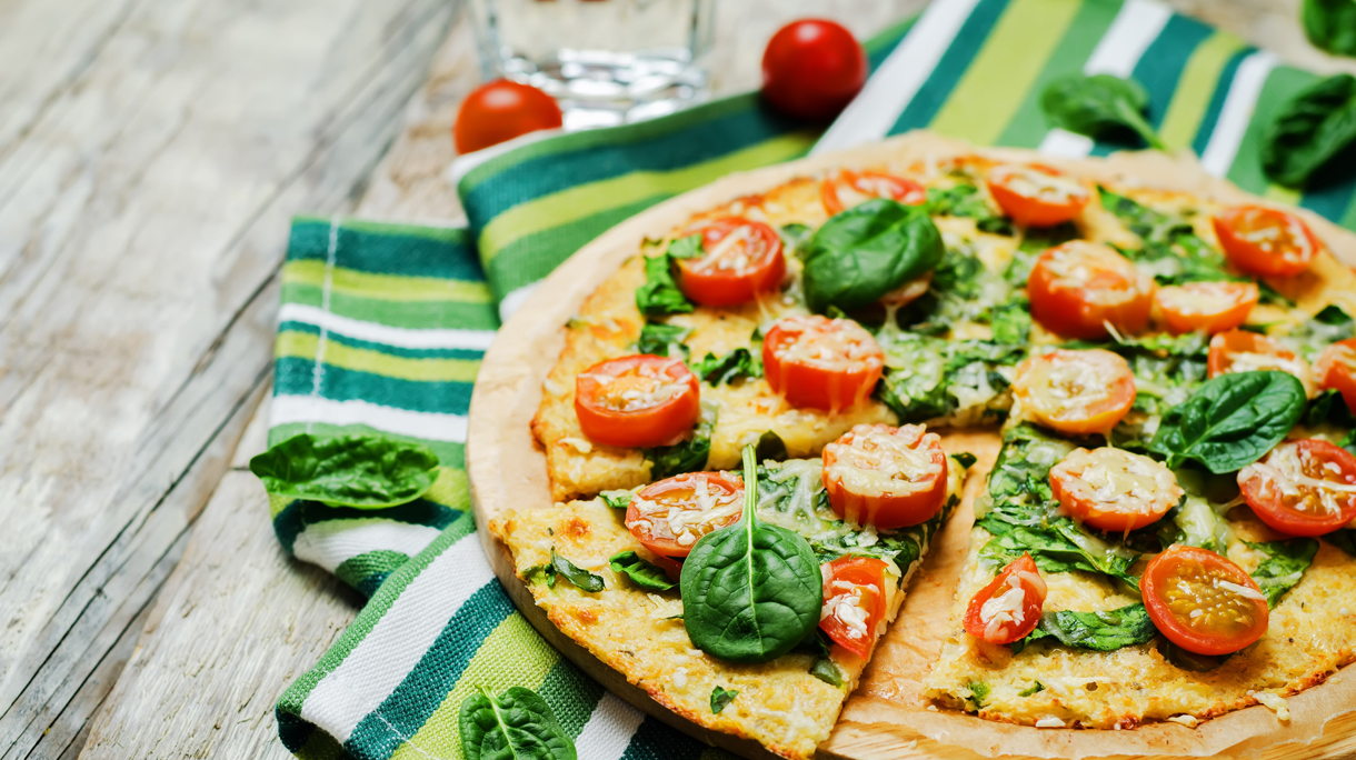 groente-pizzabodems