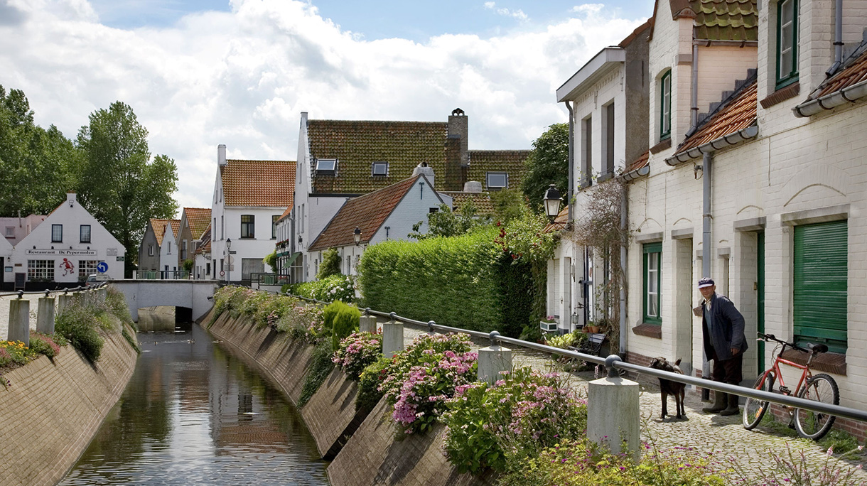lissewege_1_0