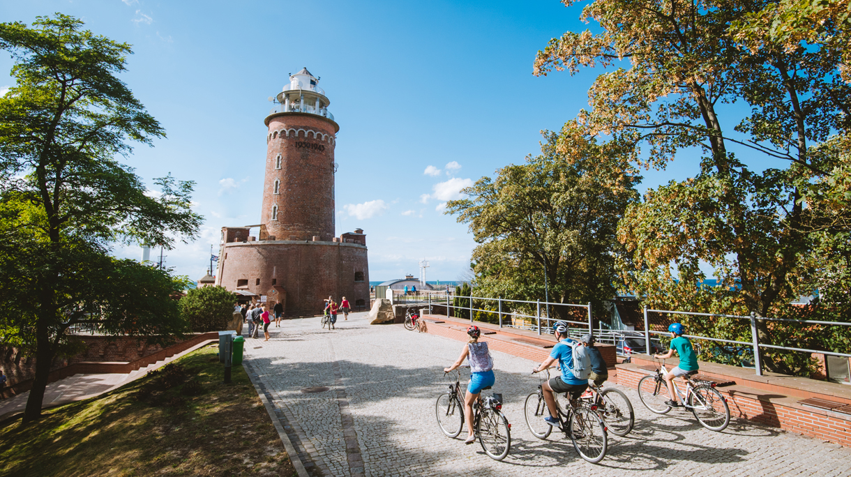 Vuurtoren