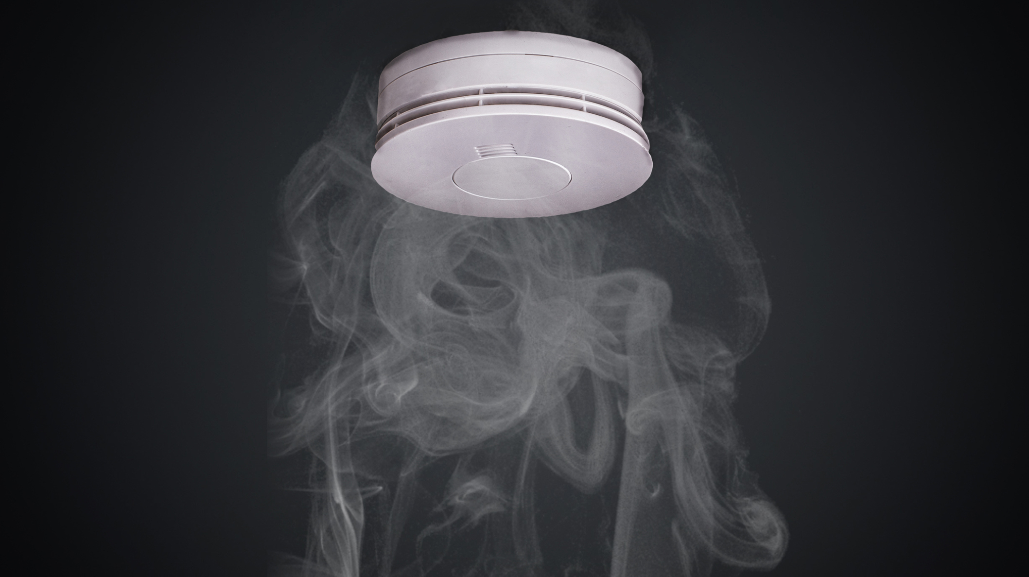 Smoke Detector