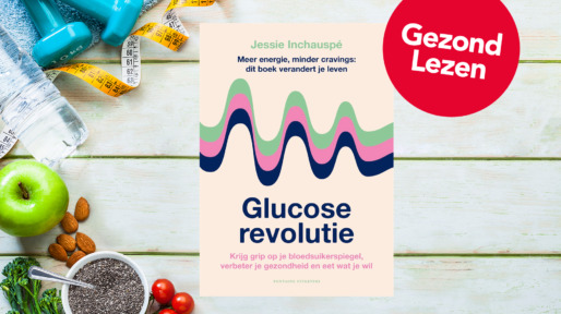 glucoserevolutieplus