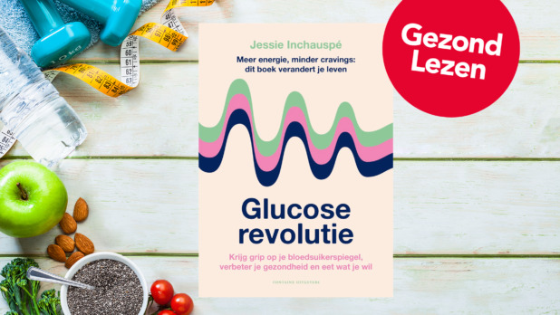 glucoserevolutieplus