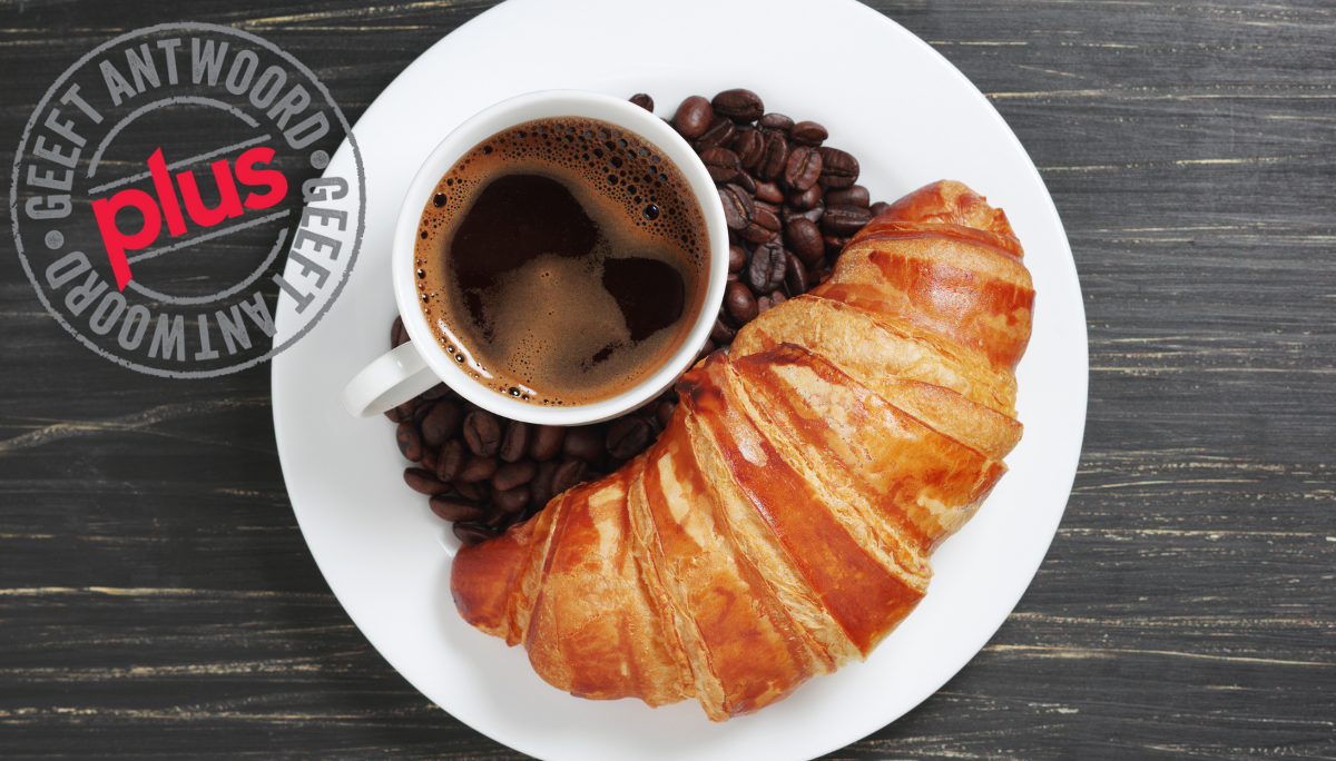 plus_croissants