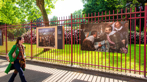 prado_in_breda