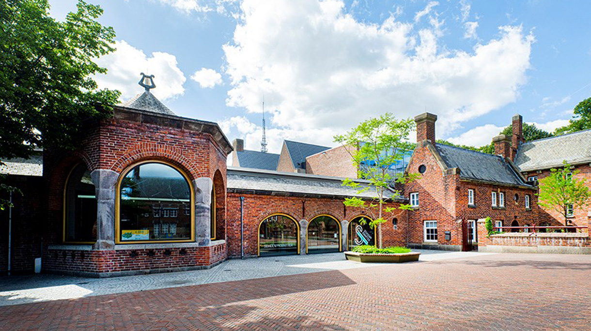 schoenenkwartier_waalwijk-1