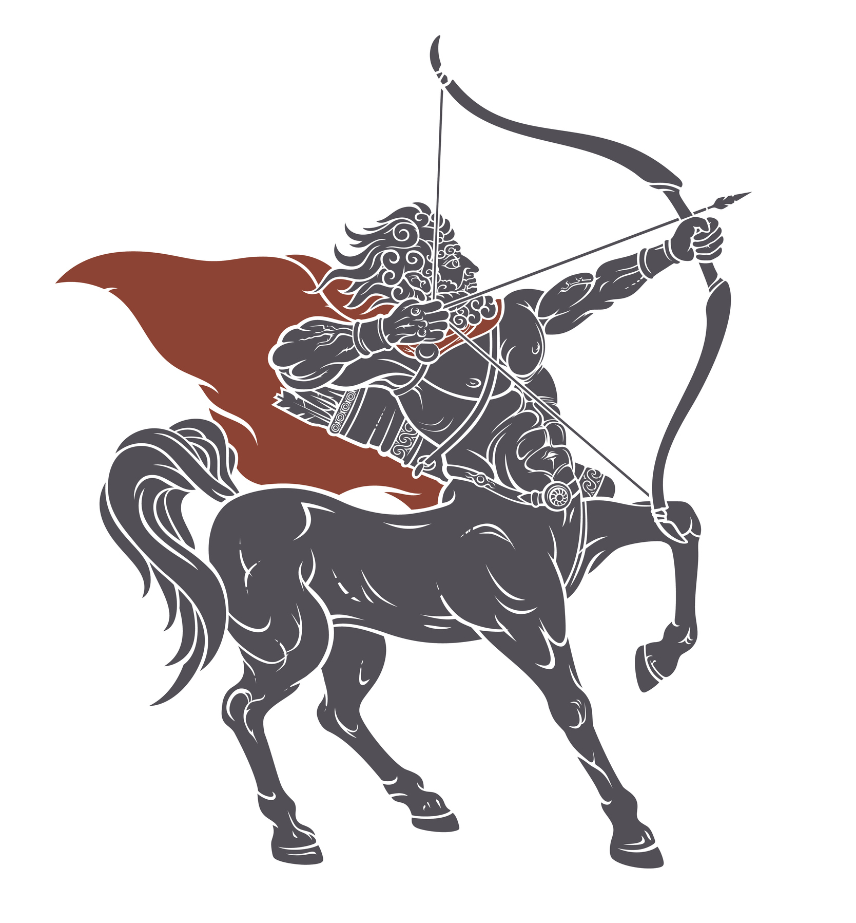 Centaur