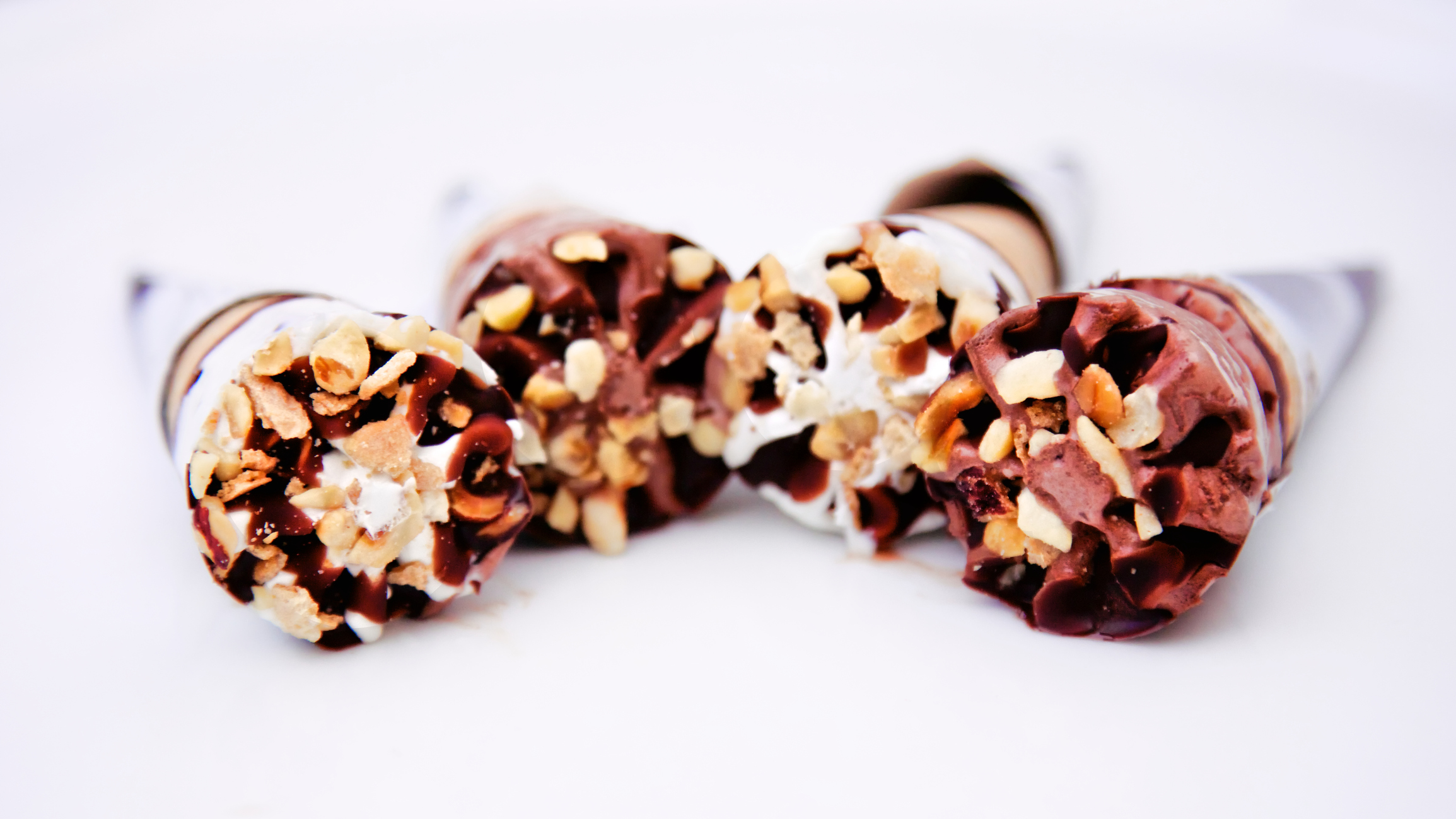 Cornetto