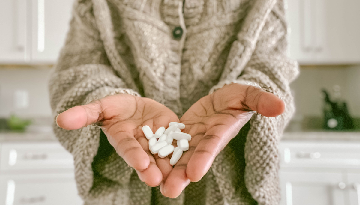 gezondheidsnet-13
