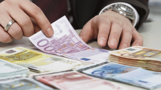 hoofdbeeld-euros