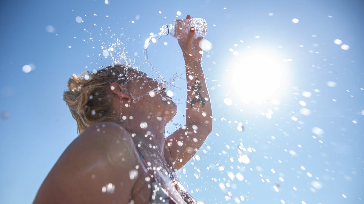 gettyimages-1408416580