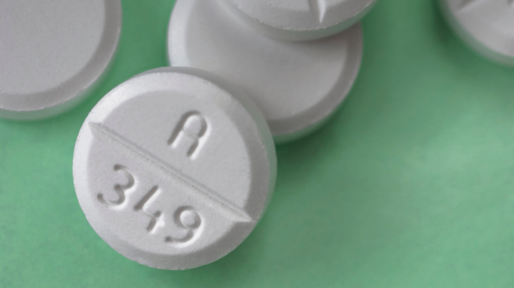 gezondheidsnet-12_0