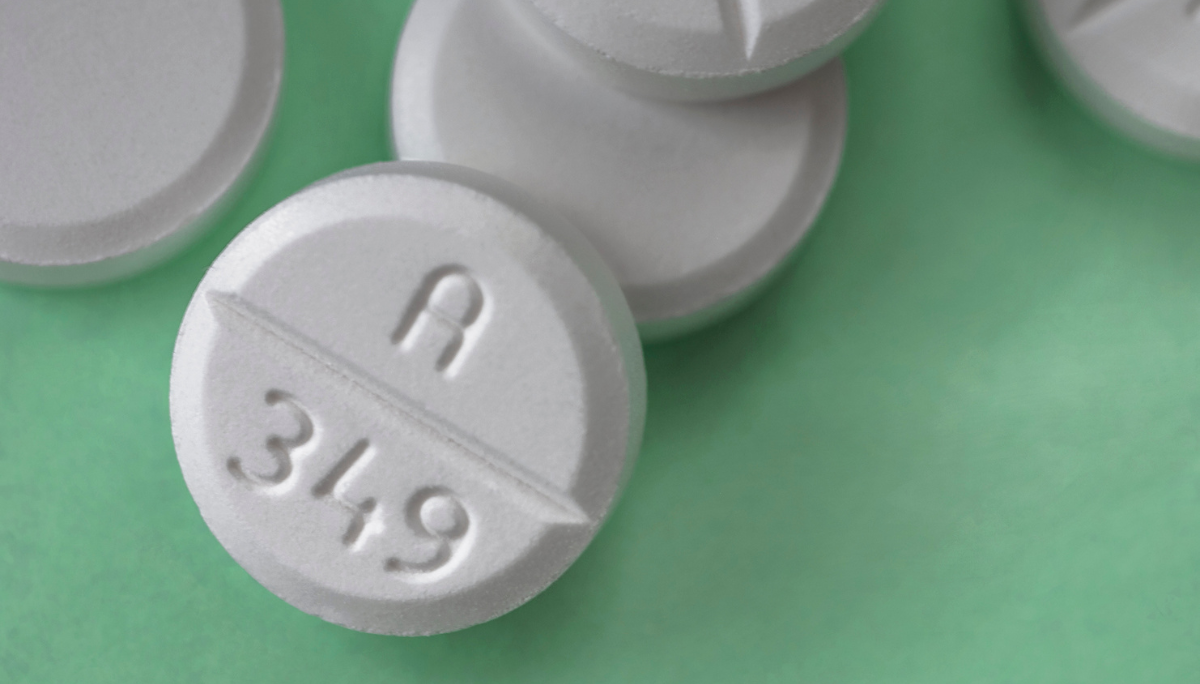 gezondheidsnet-12_0